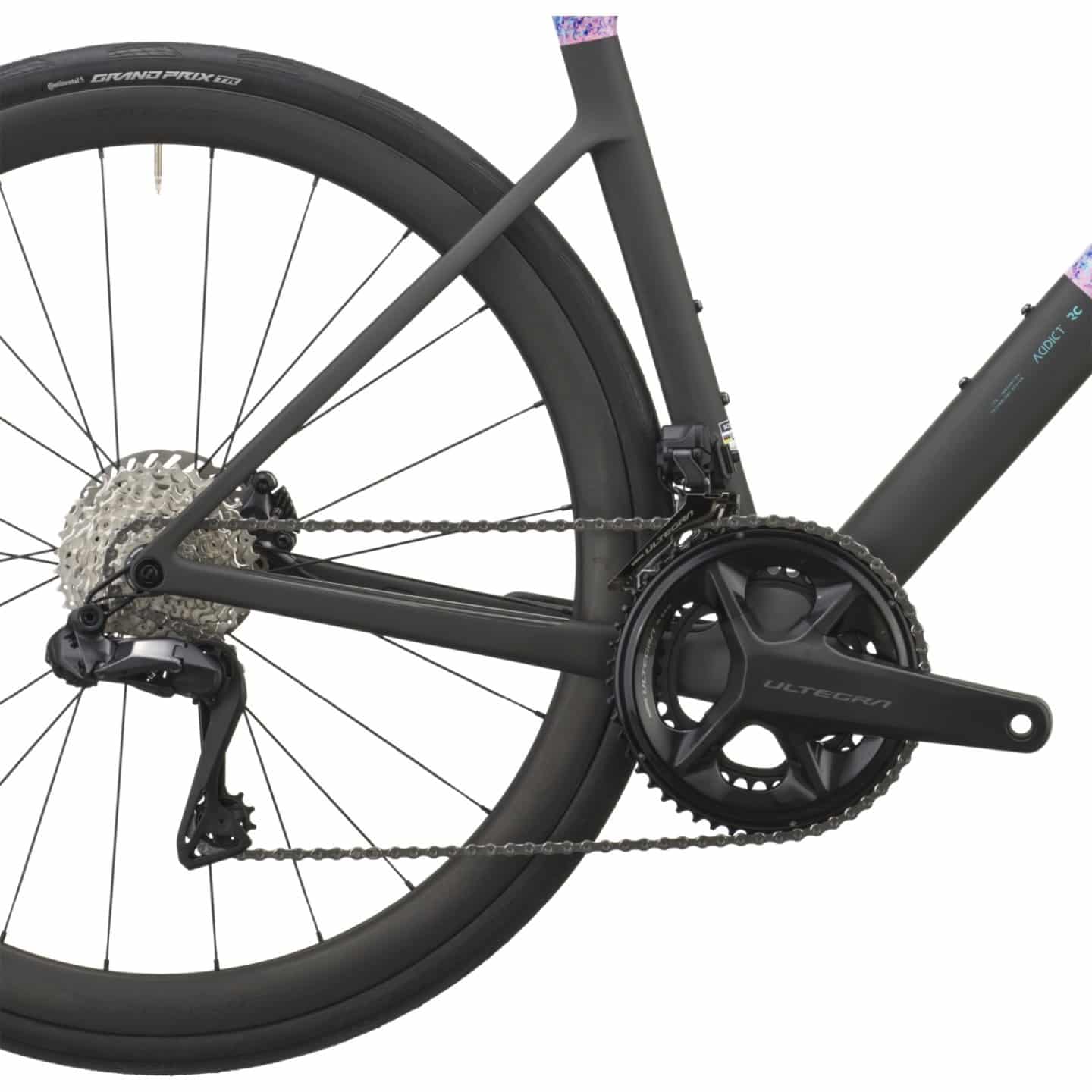 scott-addict-rc-10-04