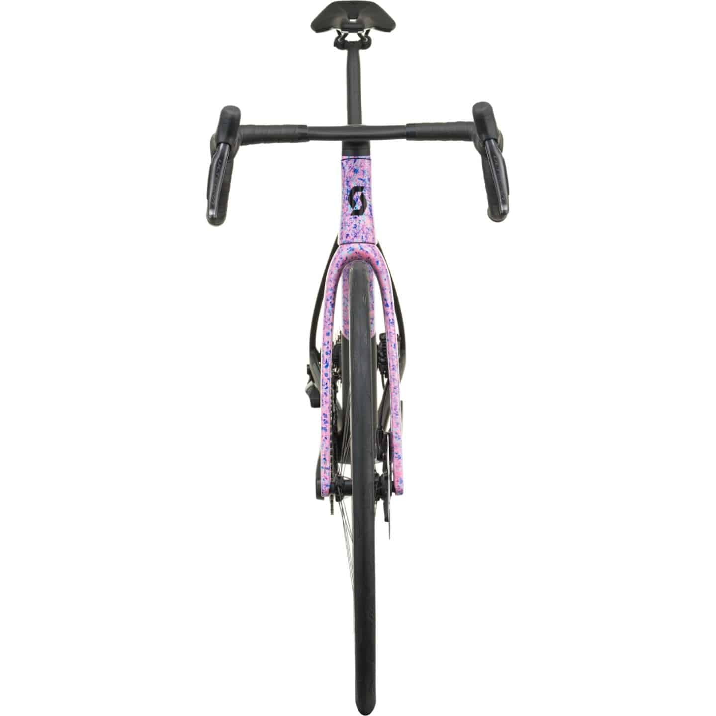 scott-addict-rc-10-05