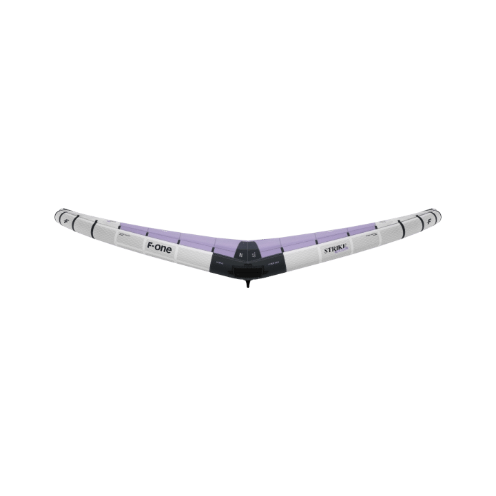 strike-6-quadx (1)