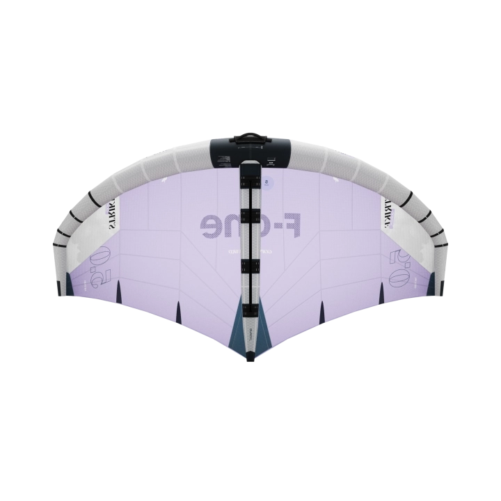 strike-6-quadx (2)
