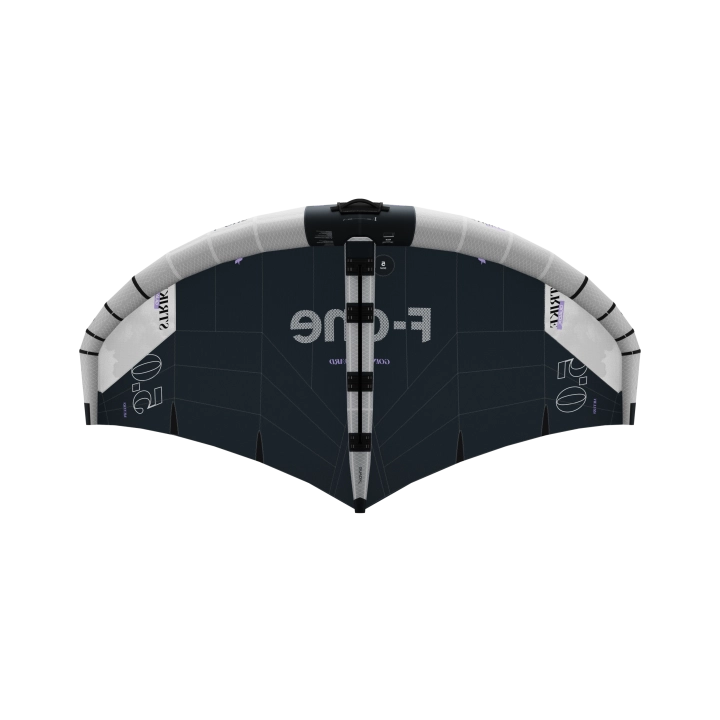 strike-6-quadx (6)