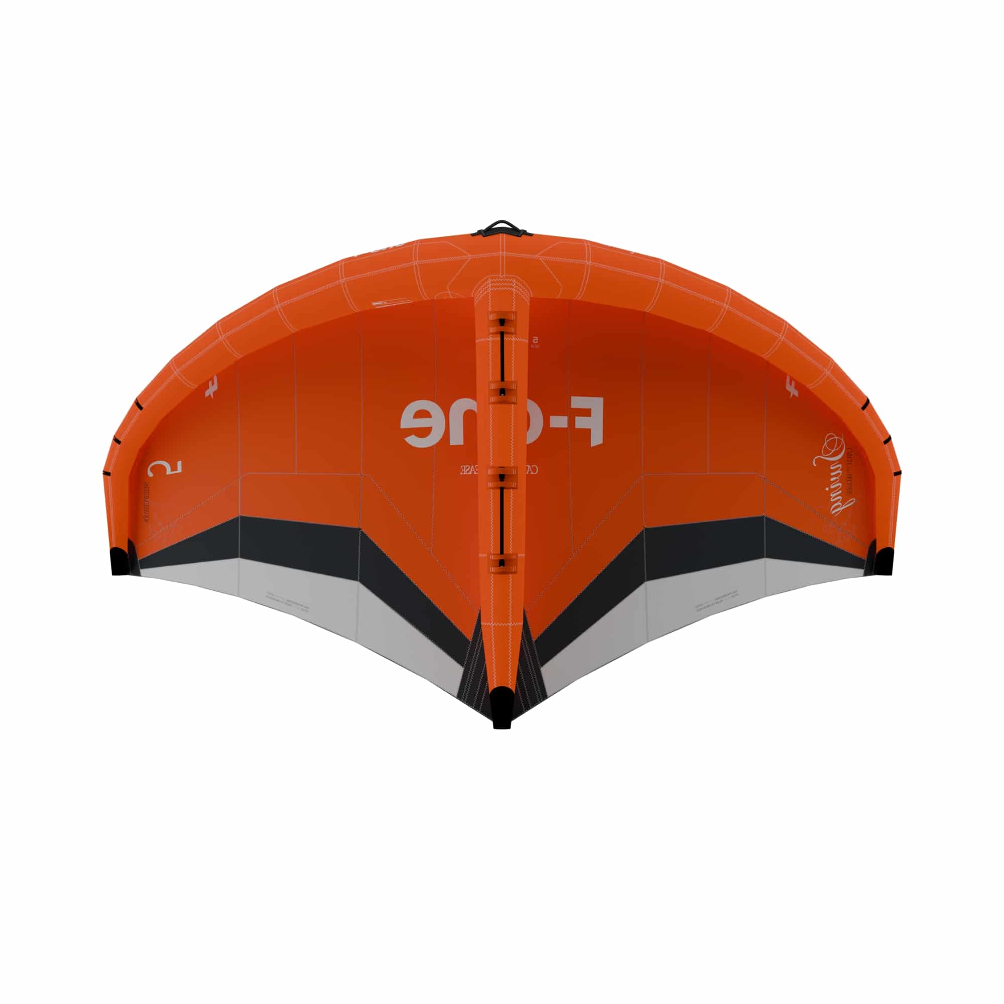 swing-v5-fone (1)