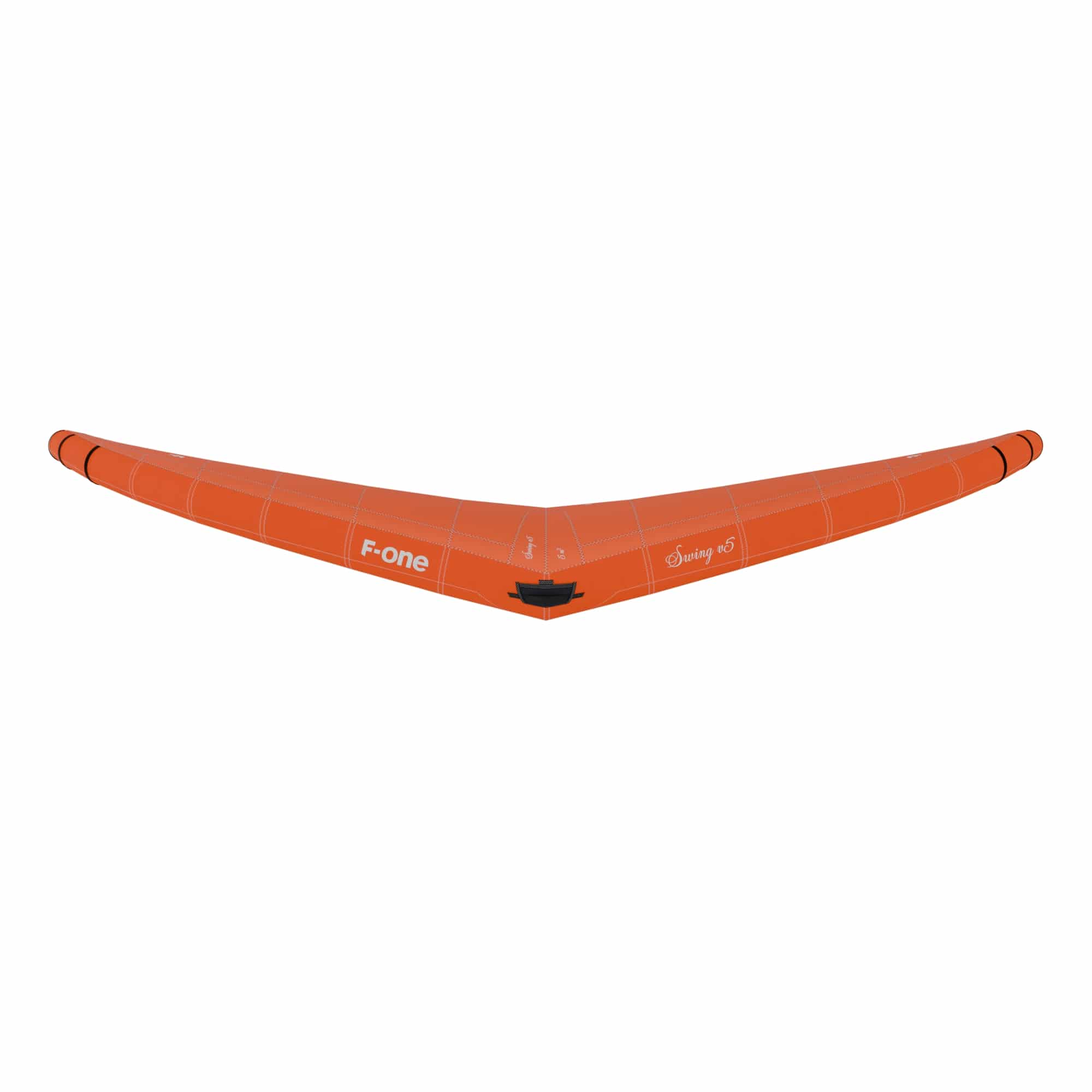 swing-v5-fone (2)