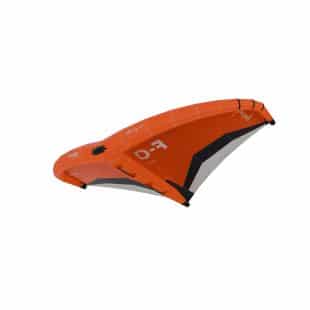 swing-v5-fone (3)