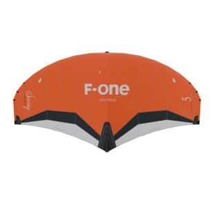 swing-v5-fone (4)