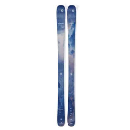 Skis BLIZZARD Black Pearl 88 2027
