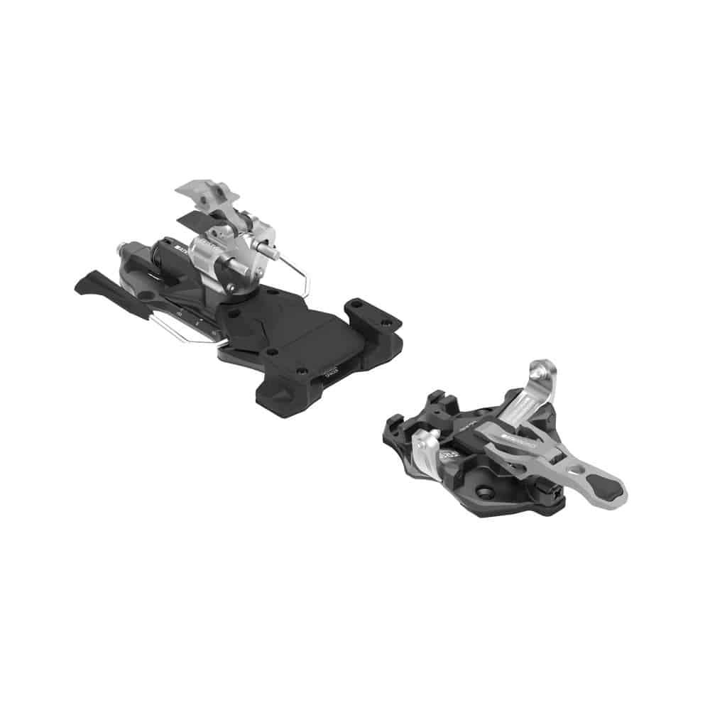 FR15_Evo_Titanium_01