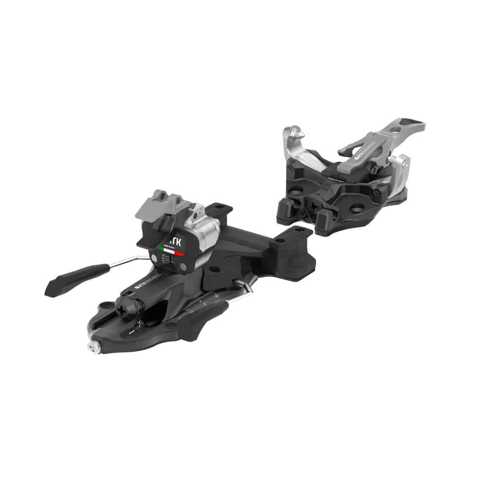 FR15_Evo_Titanium_02