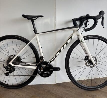 Occasion SCOTT Addict 20 taille Xs-49 1400€ 2022