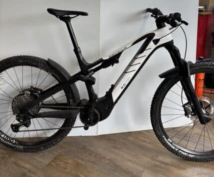 Occasion Vttae Rotwild Rc 750 Fs pro 2023