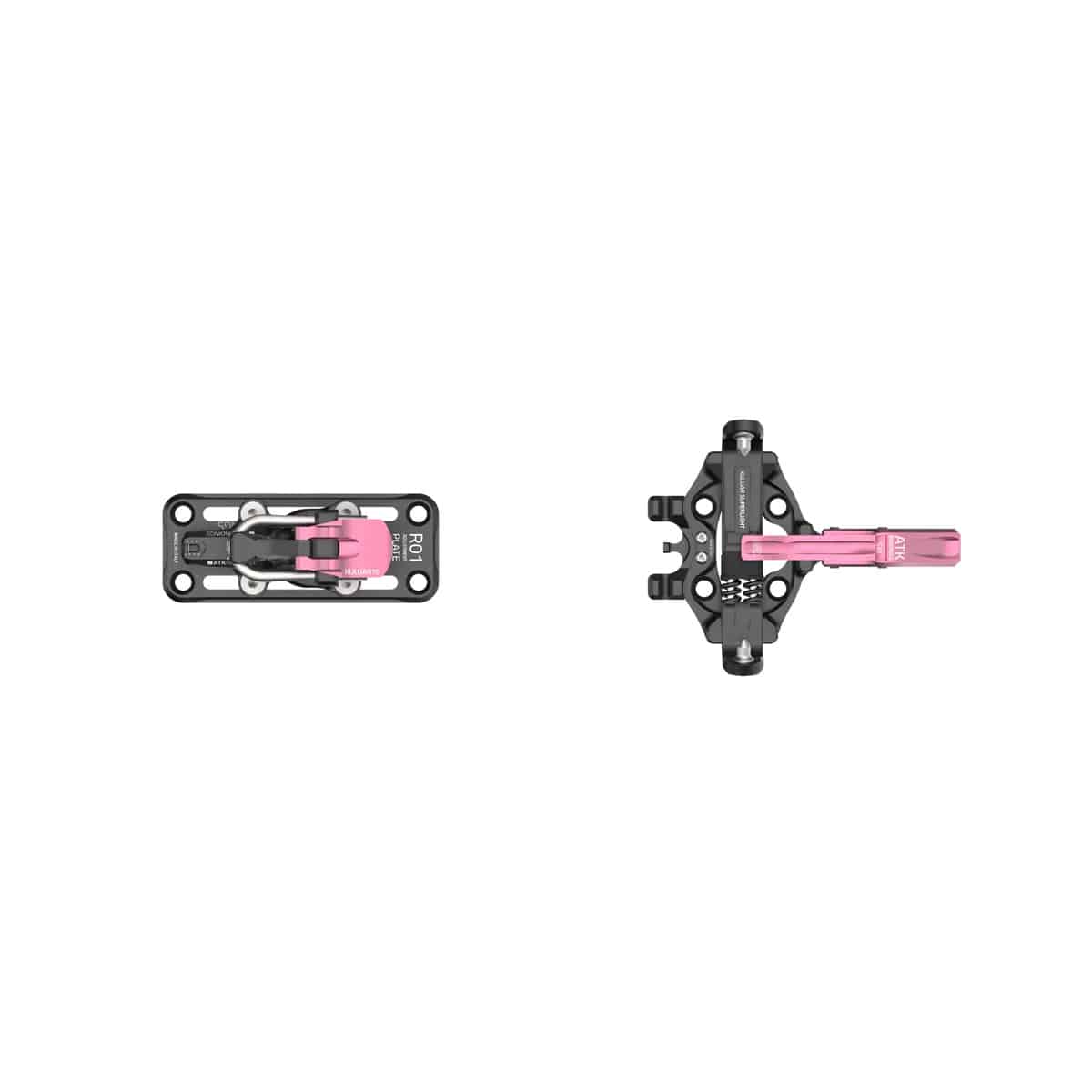 Kuluar_10_Superlight_01