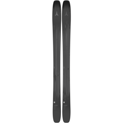 ATOMIC MAVERICK 105 CTI   2026