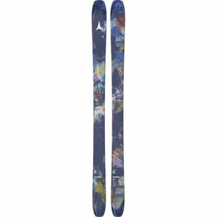 ATOMIC BENT 90 2027