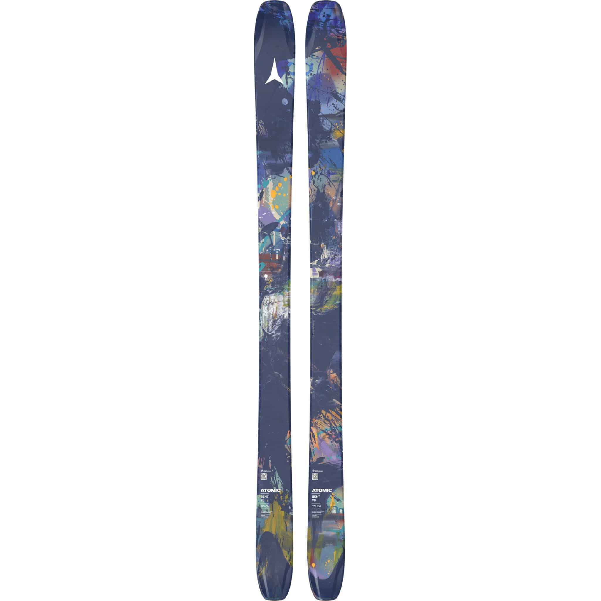 bent 902027 1