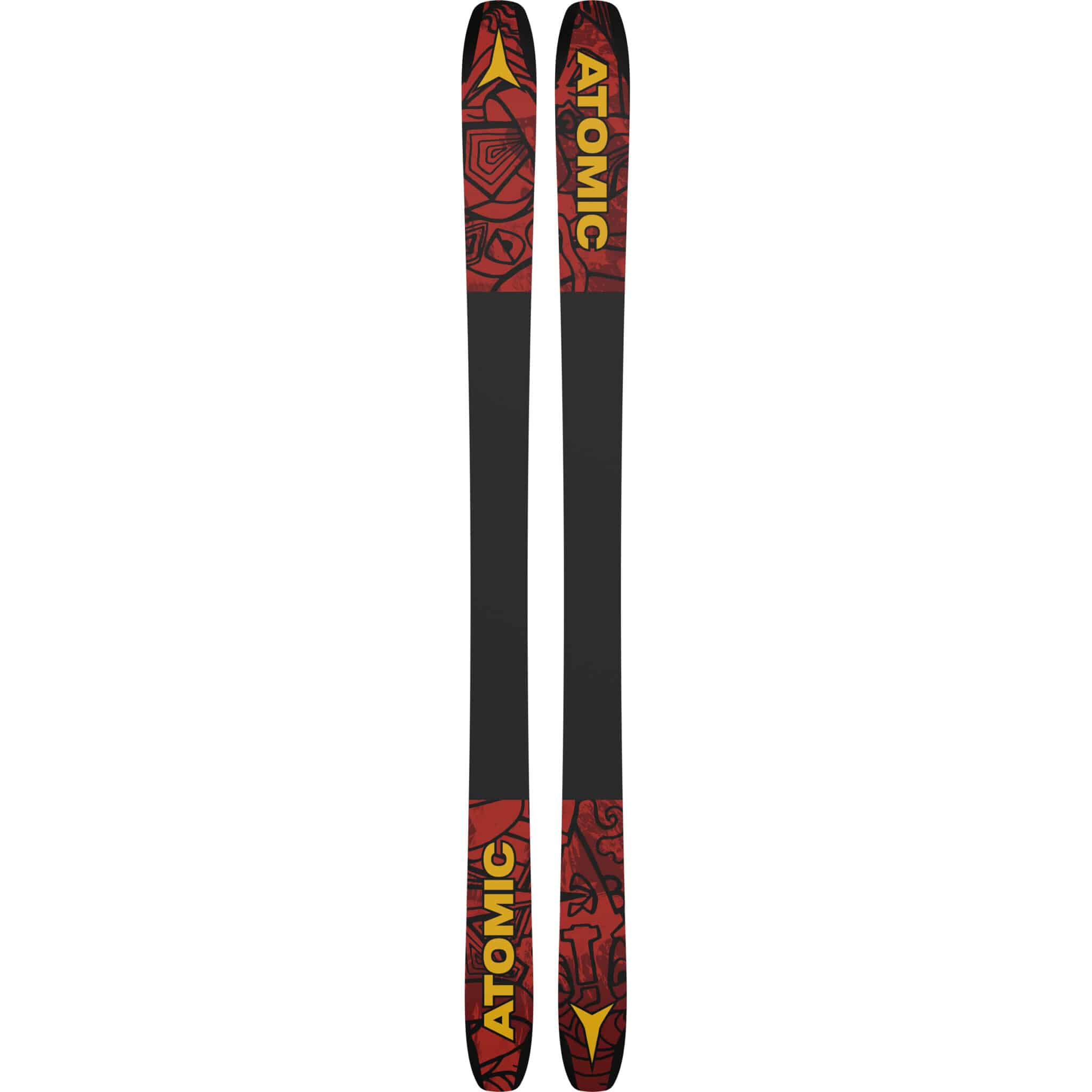 bent 902027 2