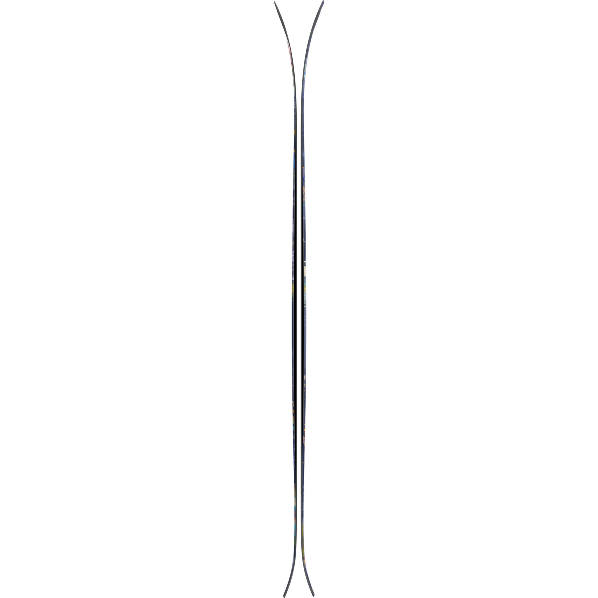 bent 902027 3