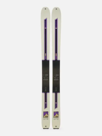 Skis K2 Wayback 98 WN