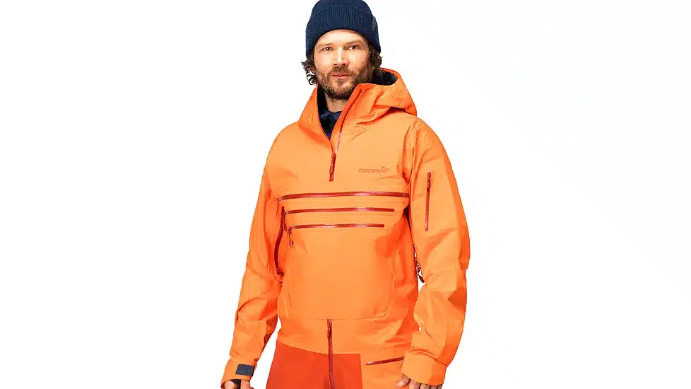 opplanet-norrona-lofoten-gore-tex-pro-one-piece-unisex-rooibos-tea-extra-large-1041-17-5510-xl-av-1