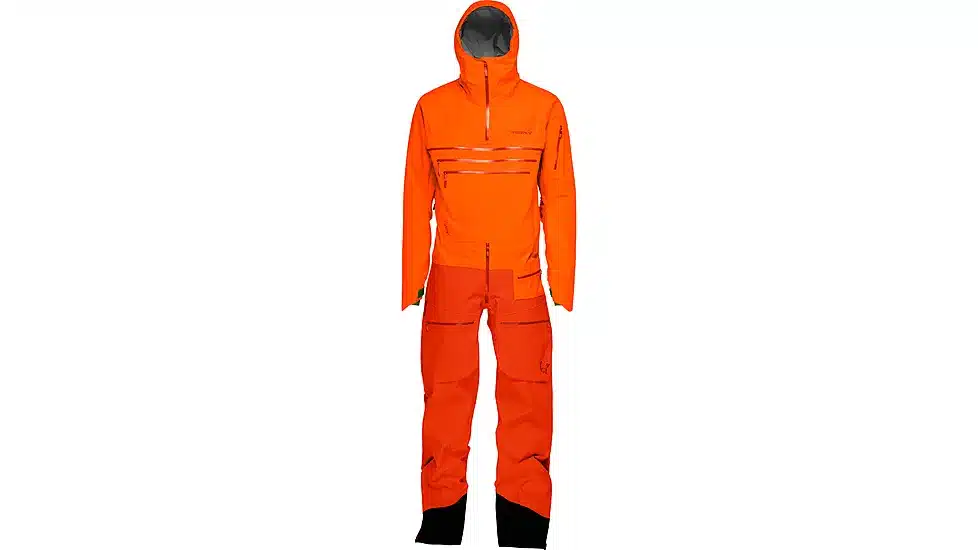 opplanet-norrona-lofoten-gore-tex-pro-one-piece-unisex-rooibos-tea-extra-large-1041-17-5510-xl-main